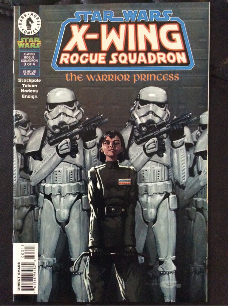 Star Wars: Rebellion