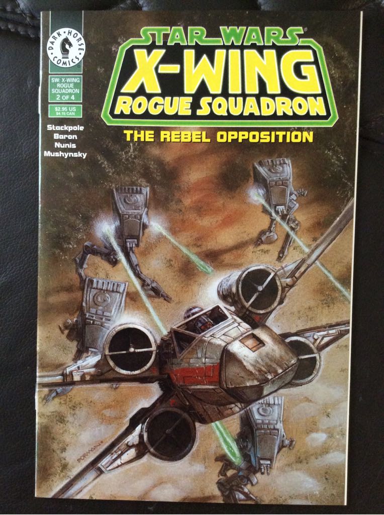 Ren And Stimpy Show, The