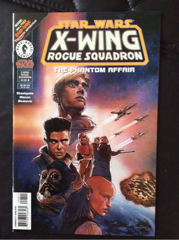 Ultimate X-Men: Ultimate Collection