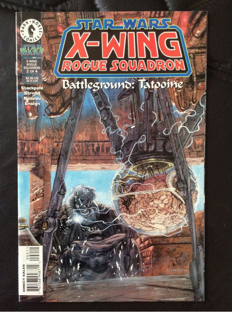 Transformers: Showdown