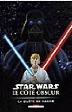 Crow: Wild Justice, The