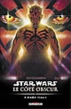 Superman The Man Of Tomorrow