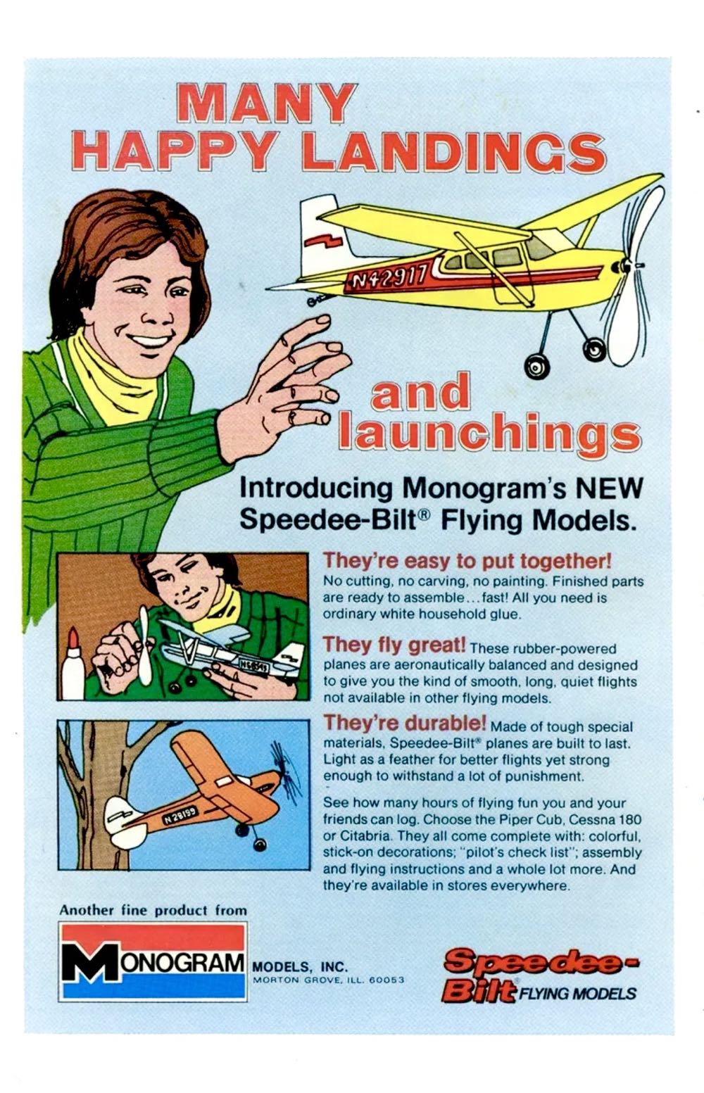 Eternals - Marvel Comics Group (2 - Aug 1976) comic book collectible [Barcode 071486023340] - Main Image 2