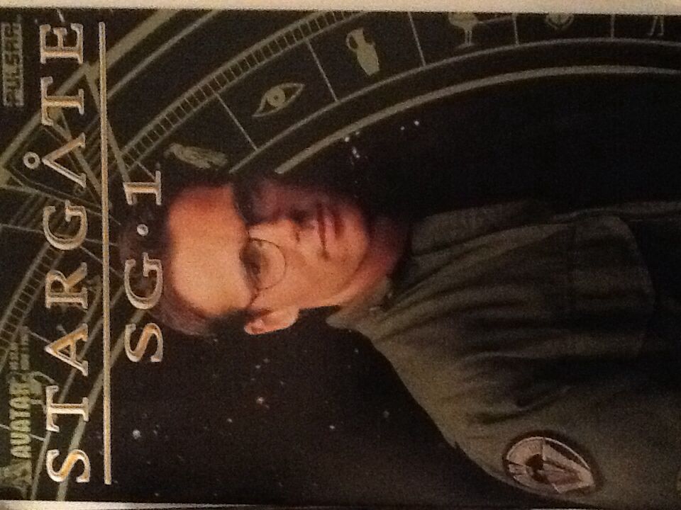 Free Comic Book Day: Graphic Classics