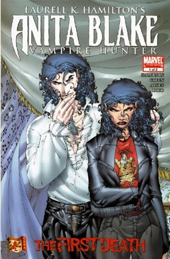 Lords Of Avalon: Knight Of Darkness