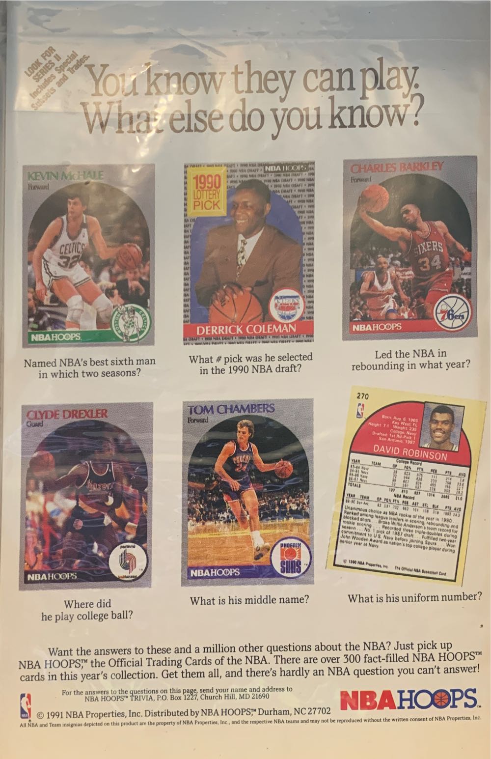 Thor Annual - Marvel Comics (16) comic book collectible [Barcode 759606066056] - Main Image 2