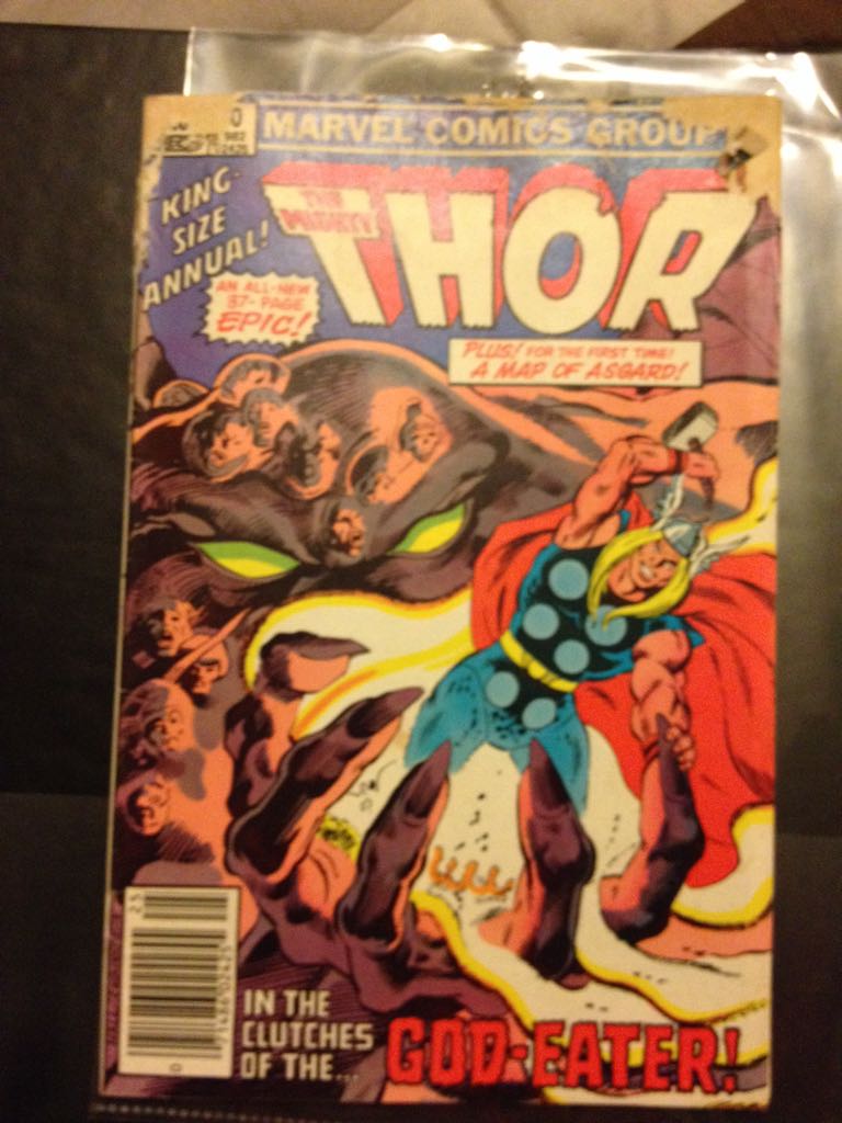 Superman: Action Comics