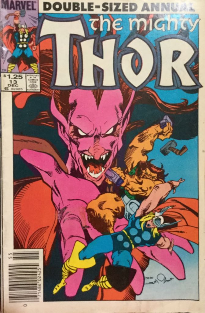 Ultimate Comics: War