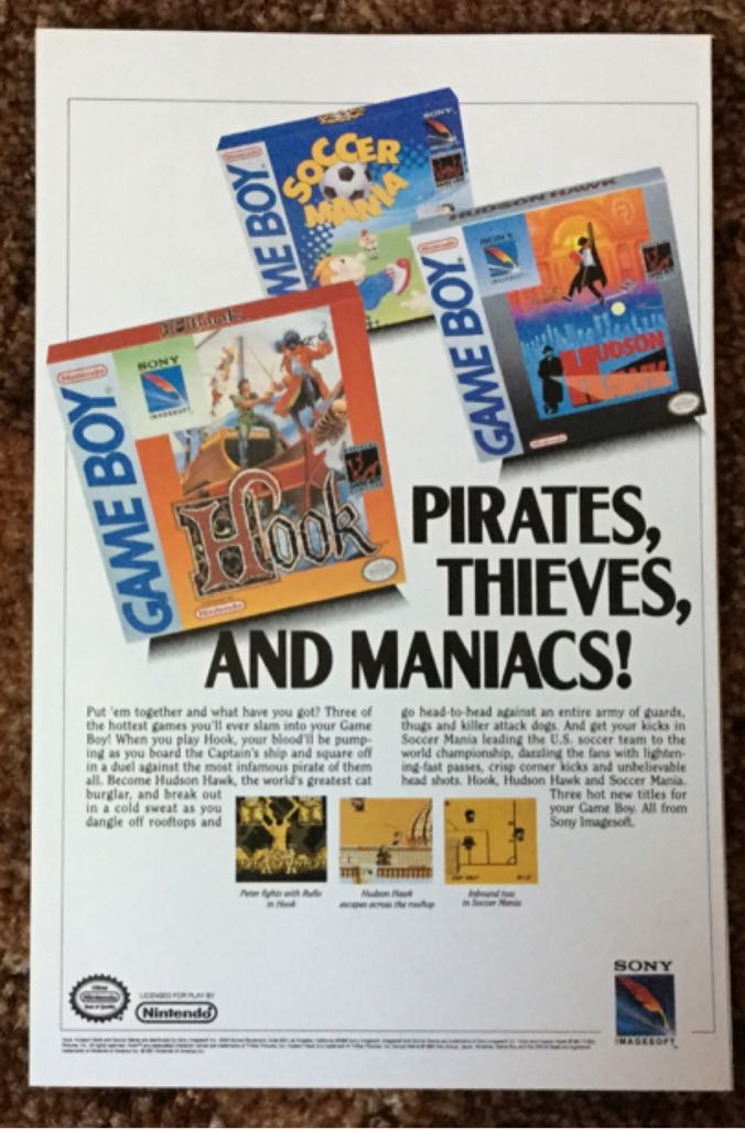 Thor: Annual - Marvel Comics (17 - Dec 1992) comic book collectible - Main Image 2