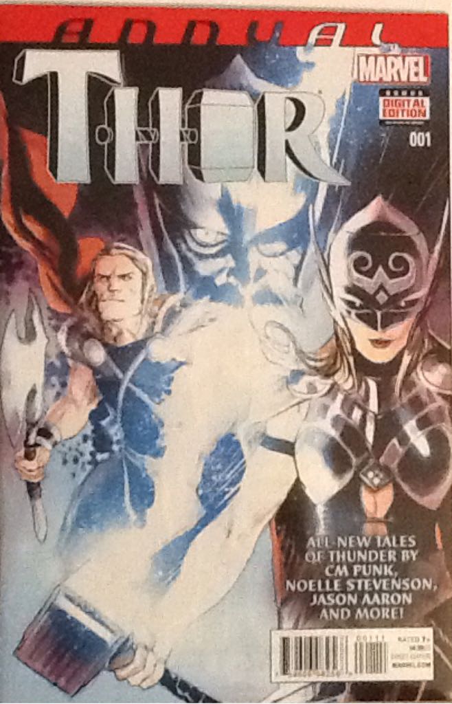 Ren And Stimpy Show, The