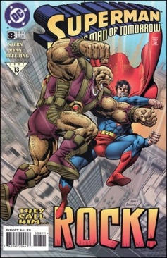 Civil War: Front Line