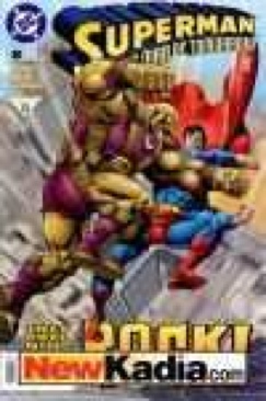 Star Wars: X-Wing Rogue Squadron