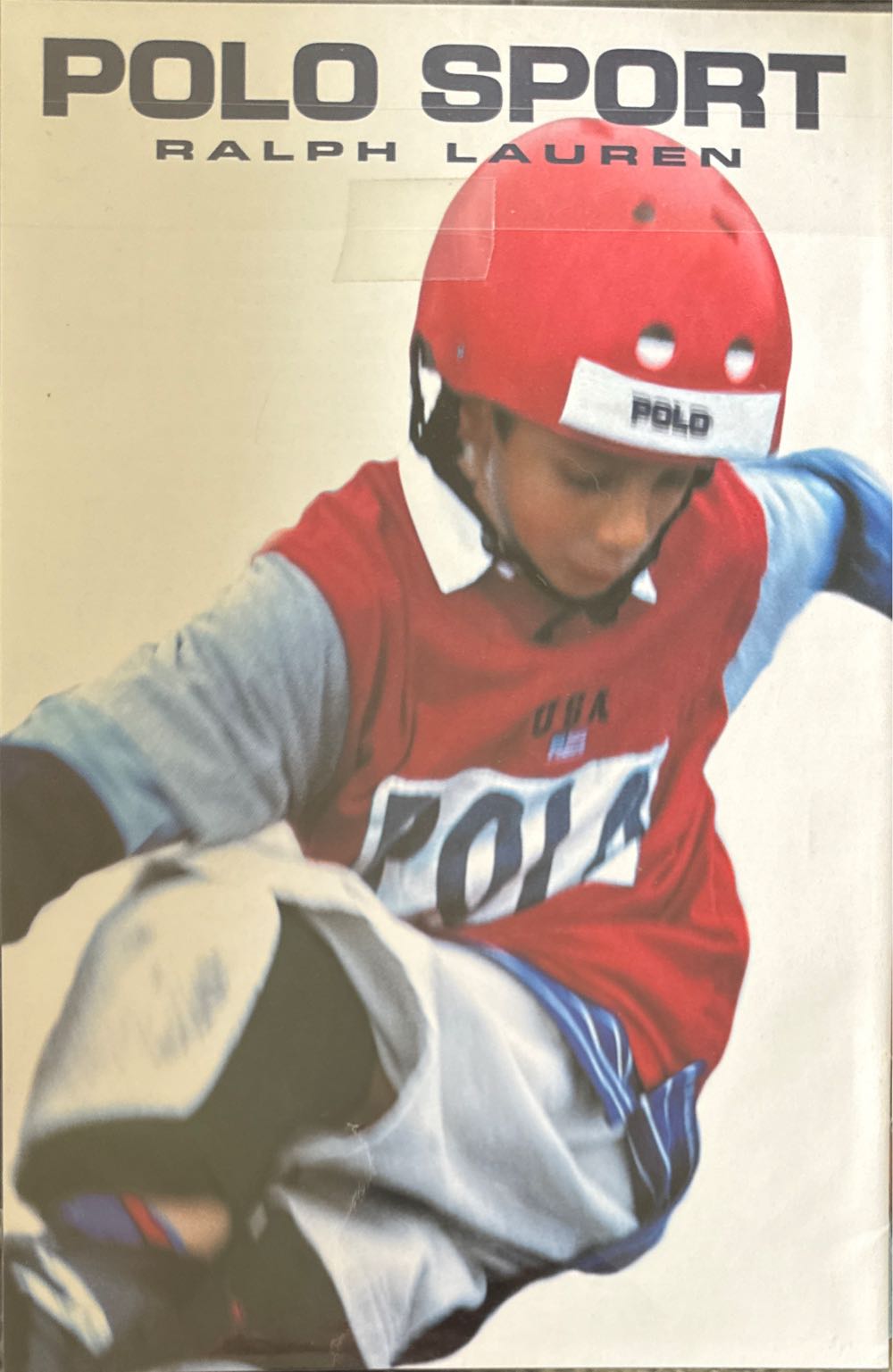 Superman: The Man Of Tomorrow - DC (6 - Oct 1996) comic book collectible [Barcode 76194120443700611] - Main Image 2