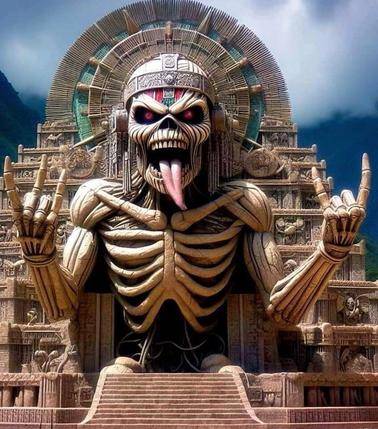 Tales Of The Darkness #2 - Image Comics & Top Cow Productions (2 - Jun 1998) comic book collectible [Barcode 709853075714] - Main Image 3