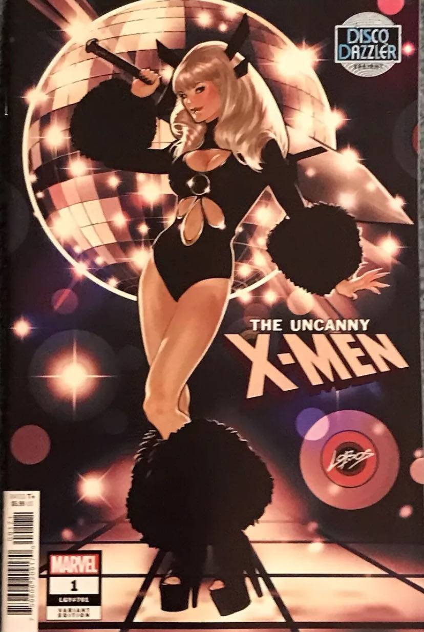 Tales Of The Darkness #2 - Image Comics & Top Cow Productions (2 - Jun 1998) comic book collectible [Barcode 709853075714] - Main Image 4