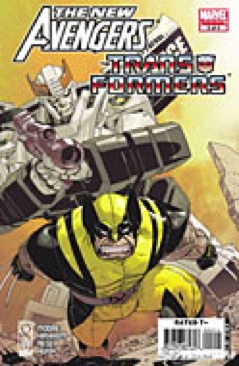 Star Wars: The Force Unleashed