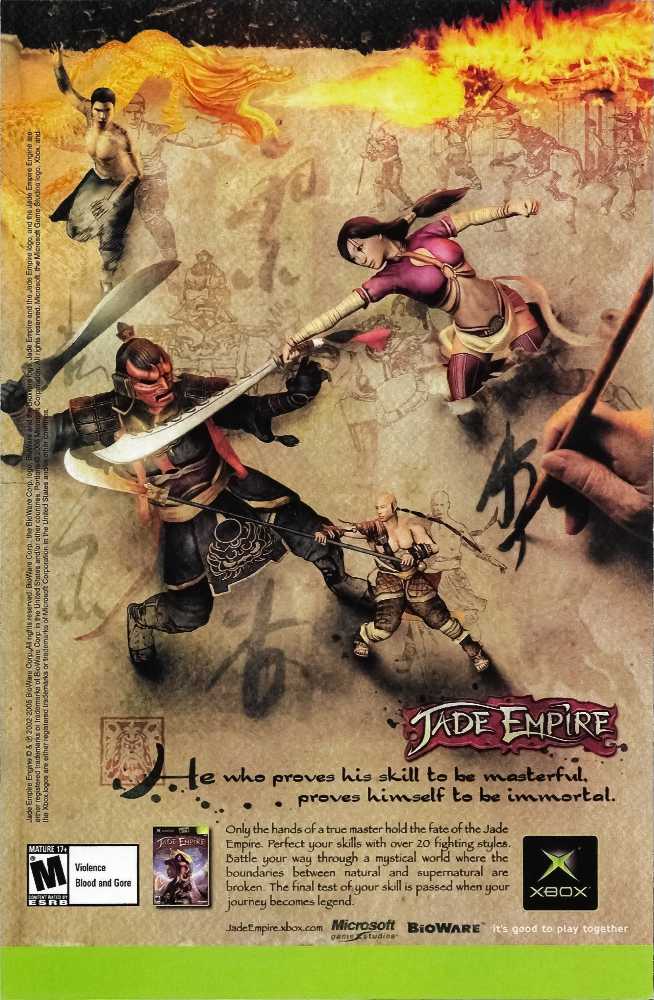 Marvel Nemesis: The Imperfects - Marvel (1 - Jul 2005) comic book collectible [Barcode 75960605710800111] - Main Image 2