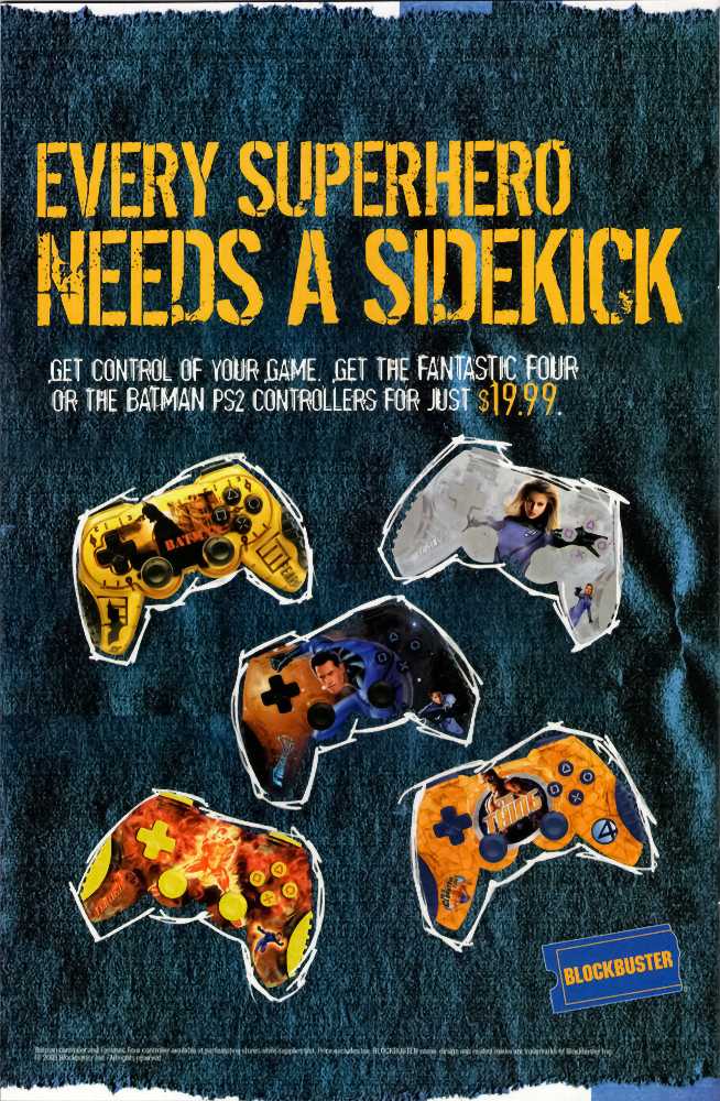 Marvel Nemesis: The Imperfects - Marvel Comics (2 - 08/2005) comic book collectible [Barcode 75960605710800211] - Main Image 2