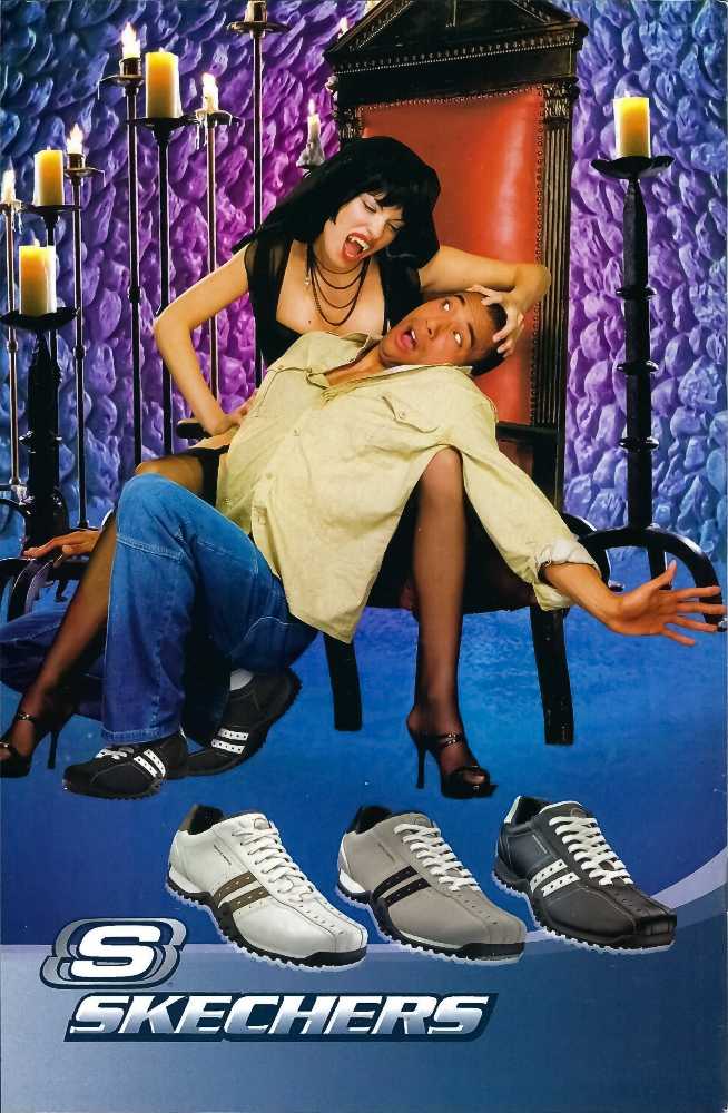 Marvel Nemesis: The Imperfects - Marvel Comics (6 - 12/2005) comic book collectible [Barcode 75960605710800611] - Main Image 2