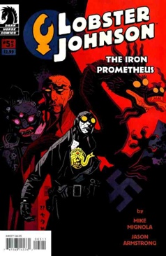 Hawkeye: Earths Mightiest Marksman