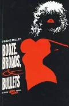 Green Lantern: Secret Origin