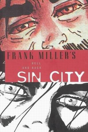 Secret Invasion: Who Do You Trust?