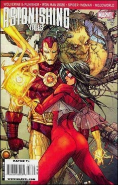 Lords Of Avalon: Sword Of Darkness