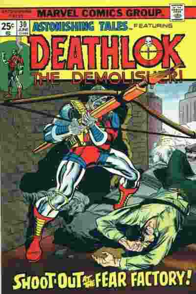 Star Wars: Legacy 22