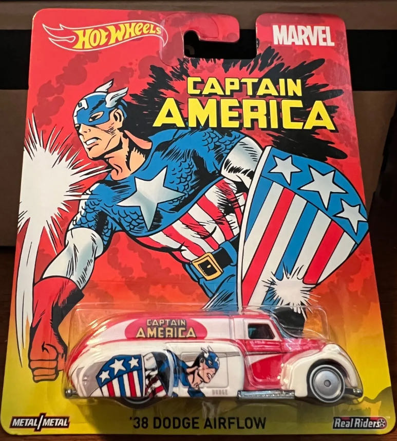 Astonishing Tales - Marvel Comics Group (18 - Jun 1973) comic book collectible - Main Image 3