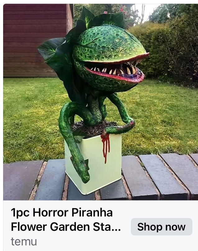 Astonishing Tales - Marvel Comics Group (18 - Jun 1973) comic book collectible - Main Image 4