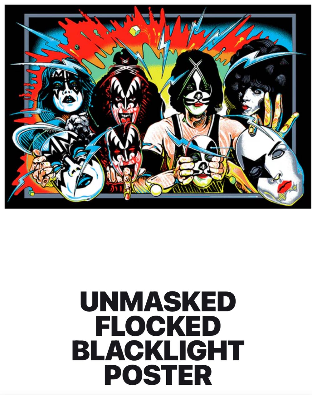 Astonishing Tales - Marvel Comics Group (20 - Oct 1973) comic book collectible - Main Image 4