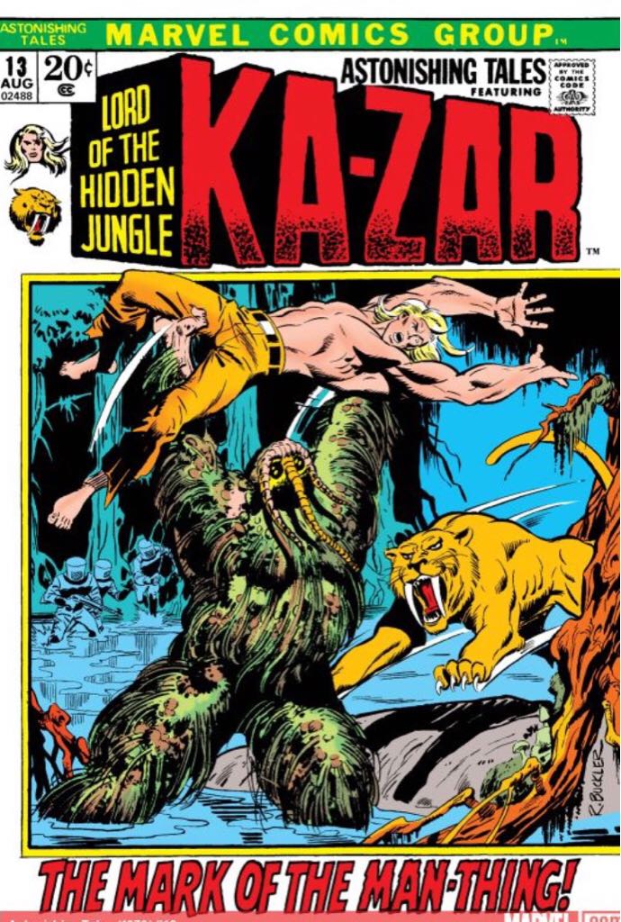 Superman: Action Comics