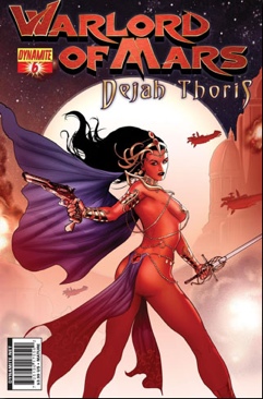 Namor The Sub-Mariner #12