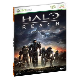 Thanos (2017) Vol. 2