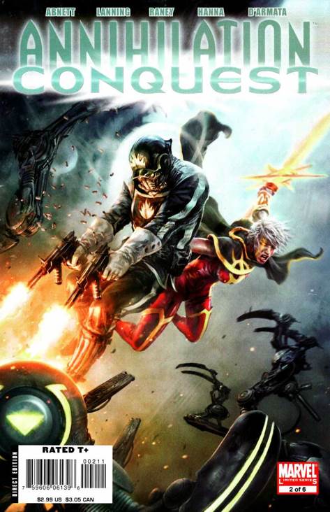 Batman: Dark Joker Wild Card