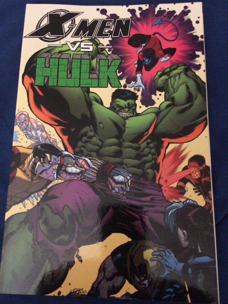 Warlord Of Mars - Dejah Thoris