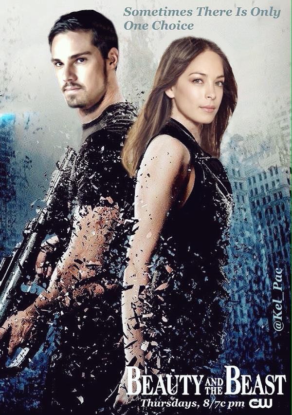 Beauty And The Beast - Marvel (4 - Jun 1985) comic book collectible [Barcode 071486025245] - Main Image 4