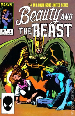 Transformers: Energon