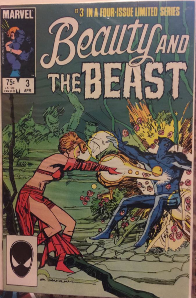 Lords Of Avalon: Sword Of Darkness