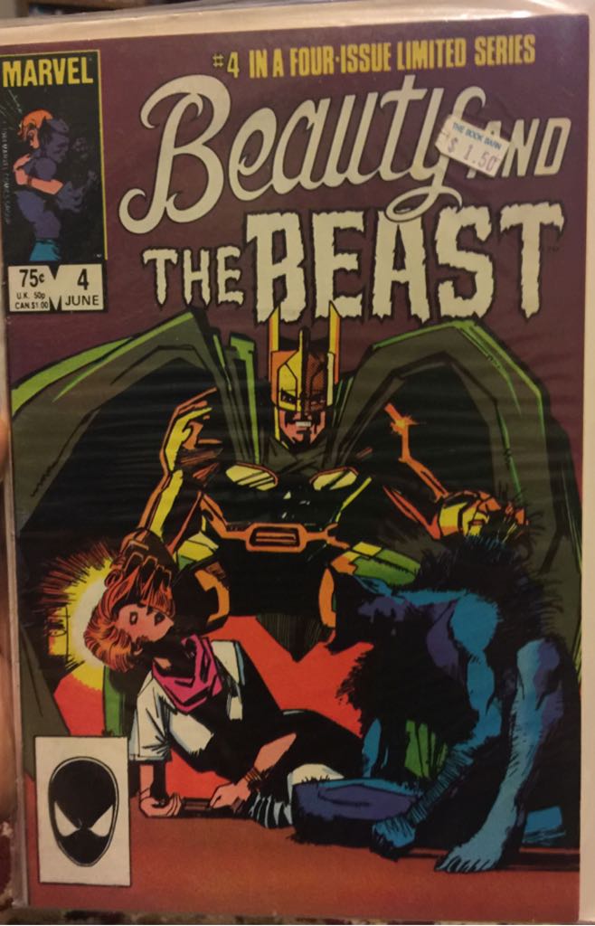 Fear Itself: Prologue Book Of The Skull