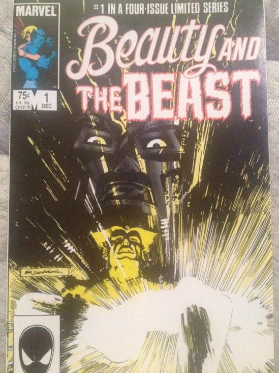 Green Lantern: Rebirth