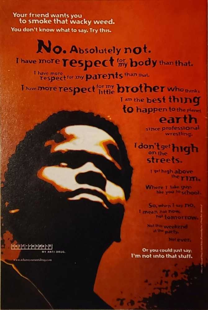 Blink - Marvel Comics (4 - Jun 2001) comic book collectible [Barcode 75960605018500411] - Main Image 2