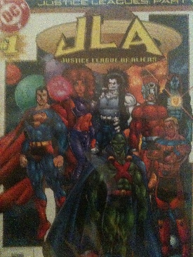 Star Wars: X-Wing Rogue Squadron