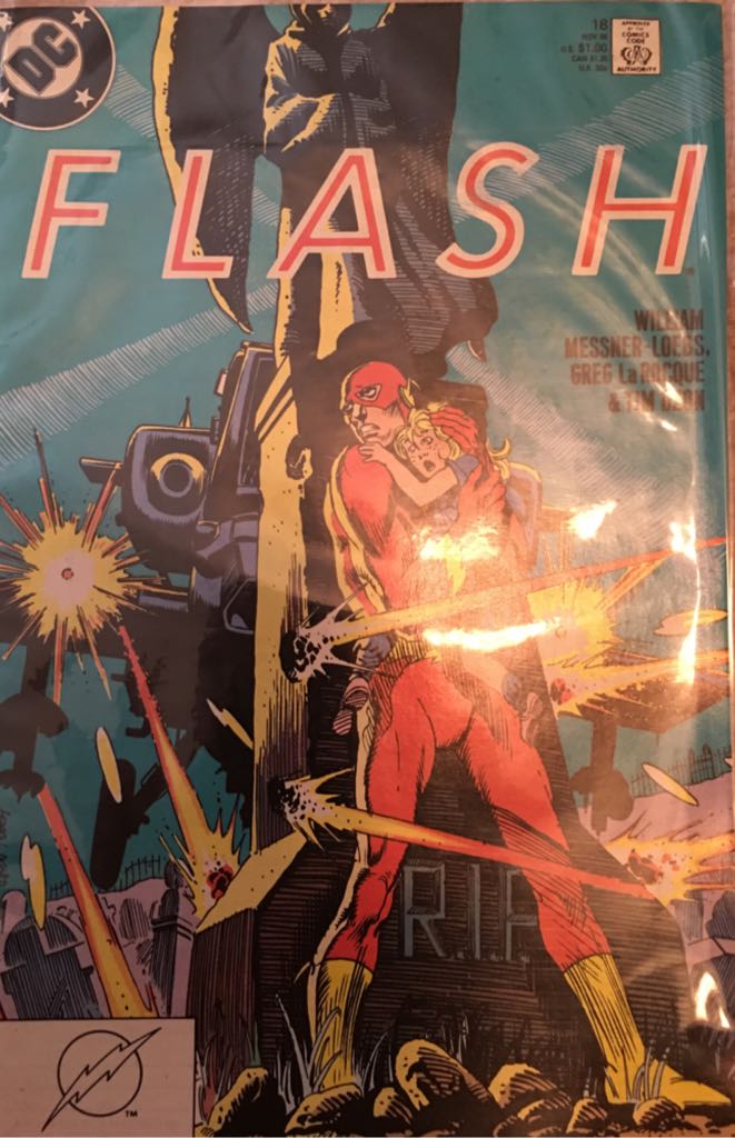 Captain America And Crossbones