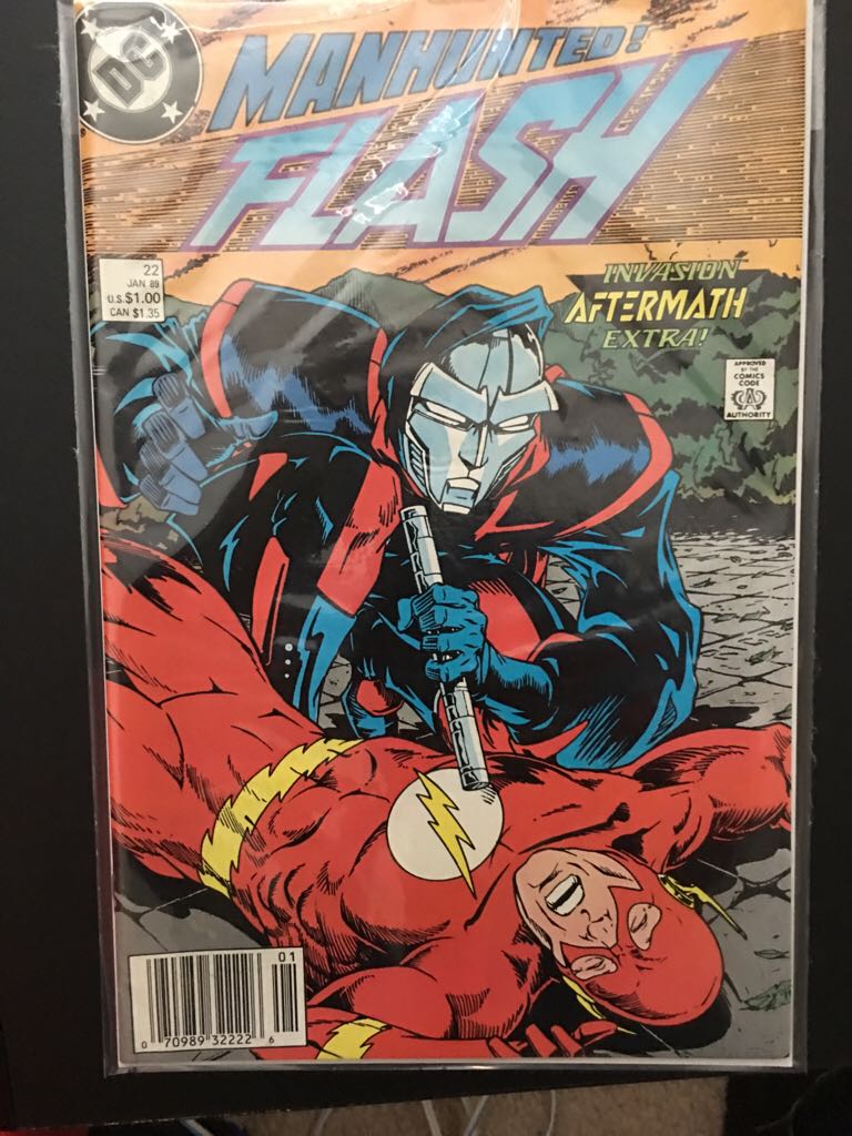 Wizard Magazine Issue 229