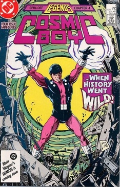 Marvel Zombies: Supreme