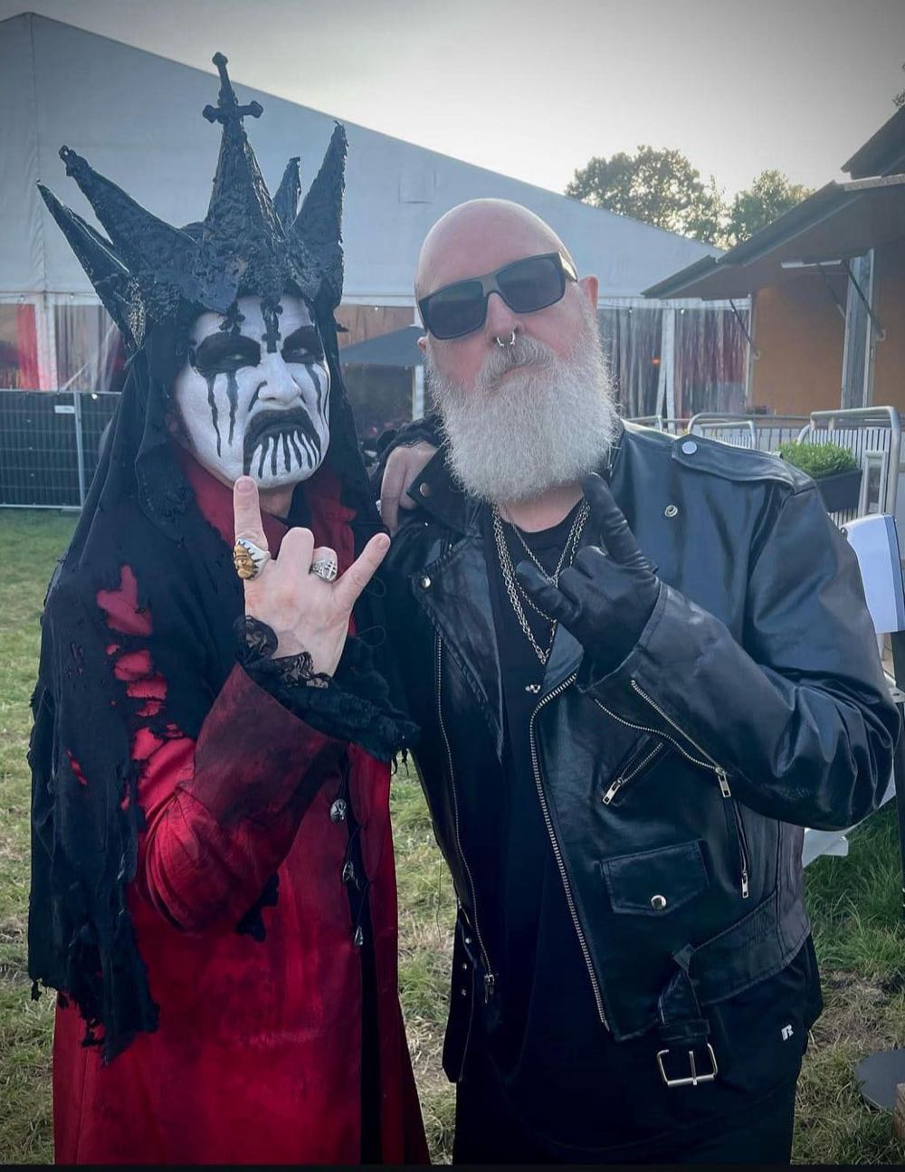 Secret Origins - DC (Detective Comics) (4 - Jul 1986) comic book collectible [Barcode 070989317666] - Main Image 2