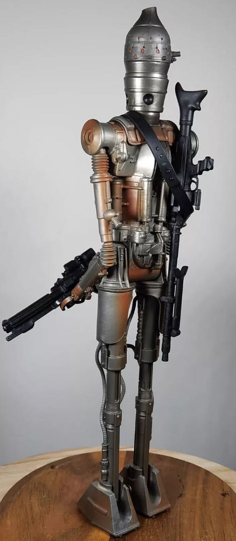 Secret Origins - DC (Detective Comics) (4 - Jul 1986) comic book collectible [Barcode 070989317666] - Main Image 3