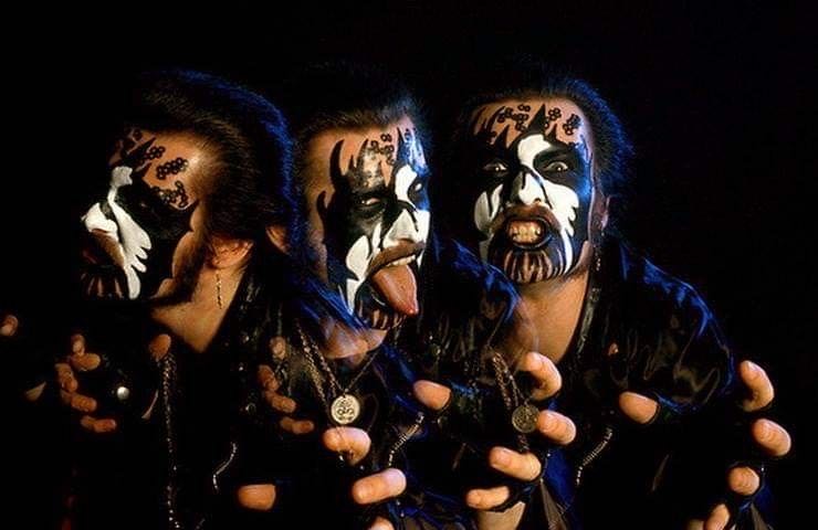 Secret Origins - DC (Detective Comics) (4 - Jul 1986) comic book collectible [Barcode 070989317666] - Main Image 4