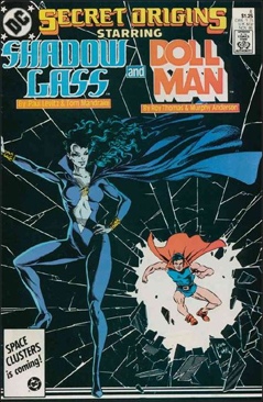 Transformers Maximum Force